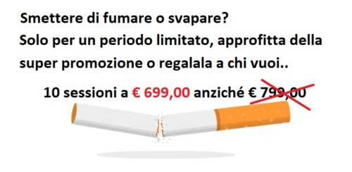 quit smoking broken cigarette falt vector illustration